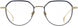 STATE Optical Co. SHAW Eyeglasses