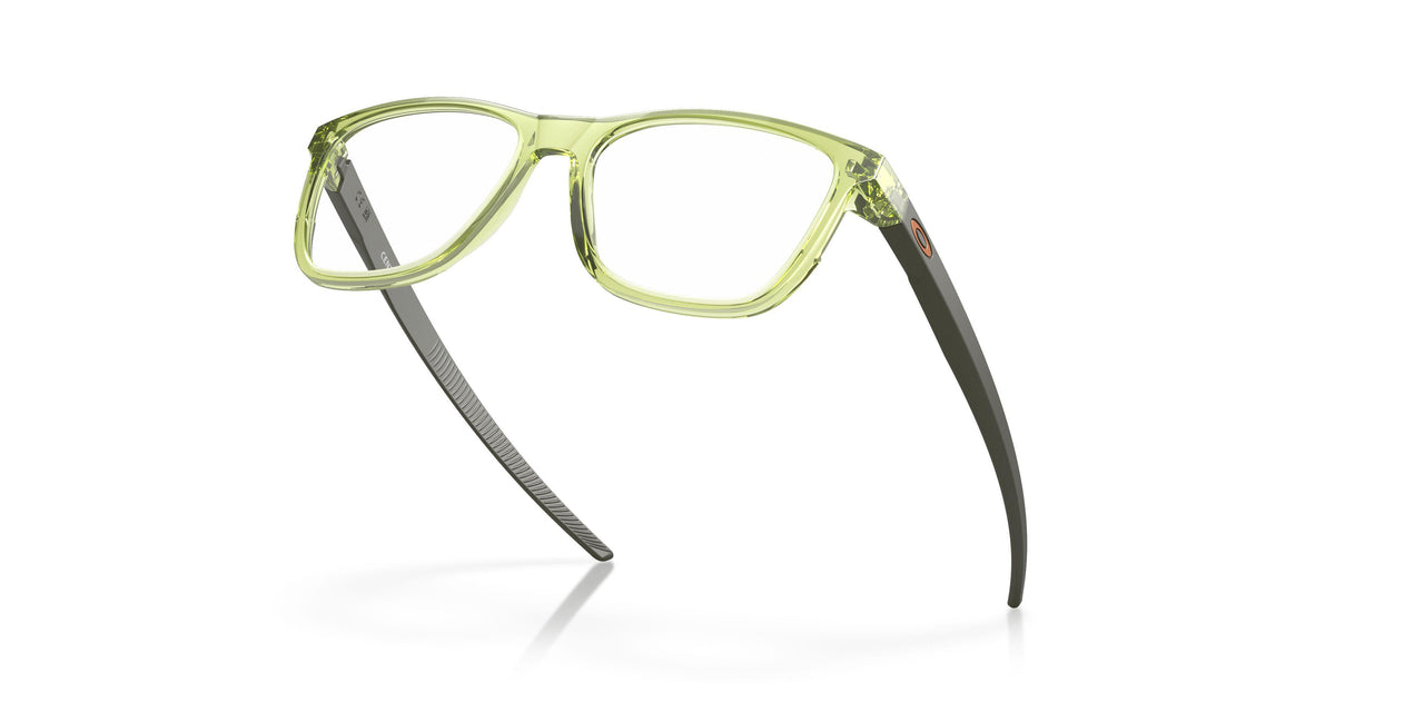 816310 - Green