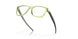 816310 - Green