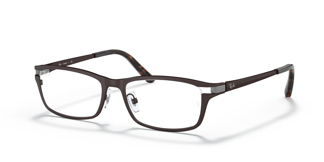 1020 - Brown