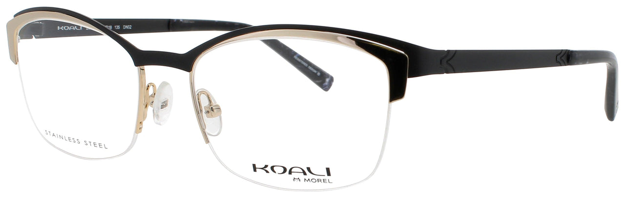 Koali-morel 20007K Eyeglasses