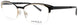 Koali-morel 20007K Eyeglasses