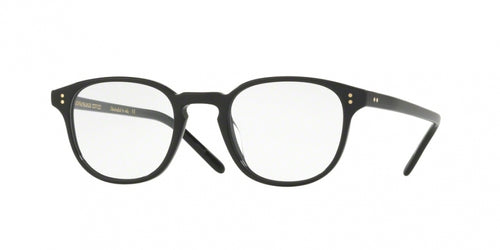 Oliver Peoples 5219F Eyeglasses