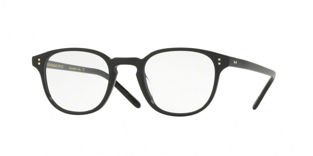 Oliver Peoples Fairmont 0OV5219 Eyeglasses