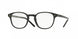 Oliver Peoples Fairmont 0OV5219 Eyeglasses