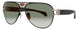 Bugatti 11 Sunglasses