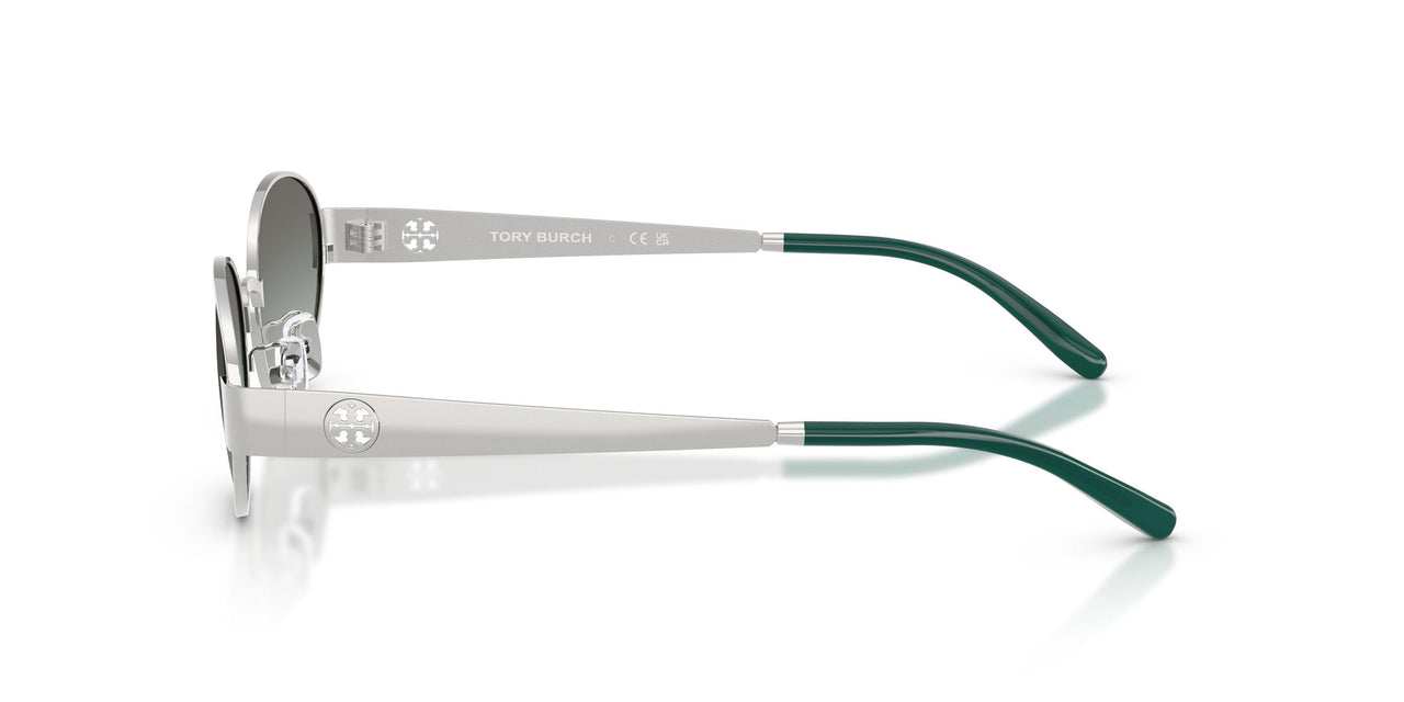 327411 - Silver - Grey Gradient