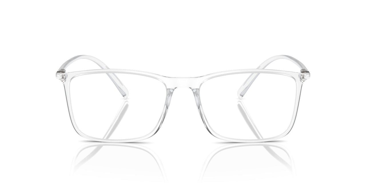 6126 - White
