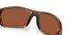 910612 - Tortoise - Green Mirror