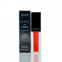 Thumbnail for Julep It's Whipped Matte Lip Mousse