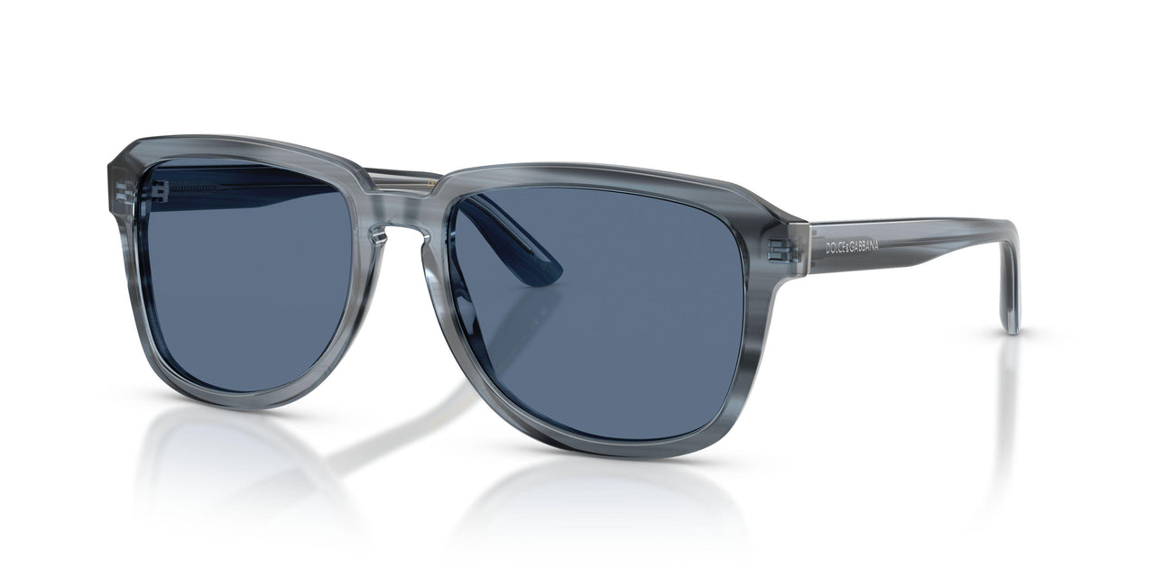 Dolce & Gabbana 4566 Sunglasses