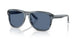 Dolce & Gabbana 4566 Sunglasses