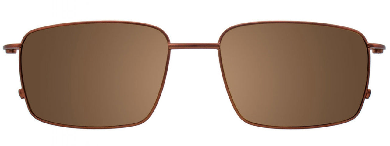 Easyclip EC436 Eyeglasses
