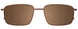 Easyclip EC436 Eyeglasses