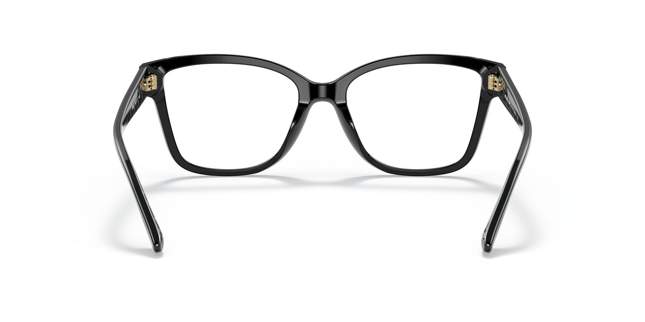 3005 - Black