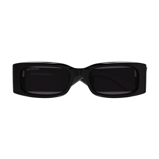 Balenciaga BB0260S Sunglasses