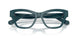 3502 - Green