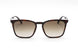 Fossil FOS3114_G_S Sunglasses