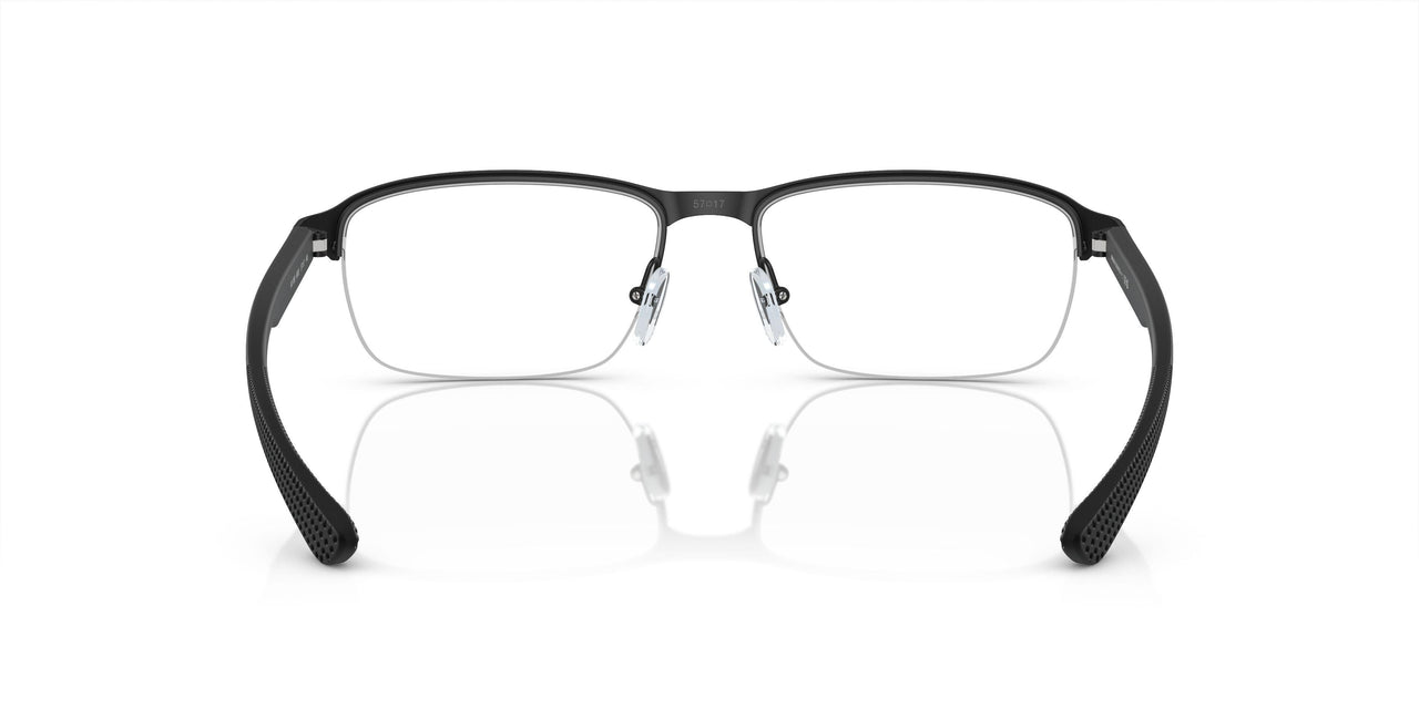 Armani Exchange 1061 Eyeglasses