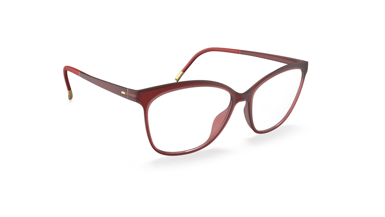 3030 - red
