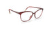 3030 - red
