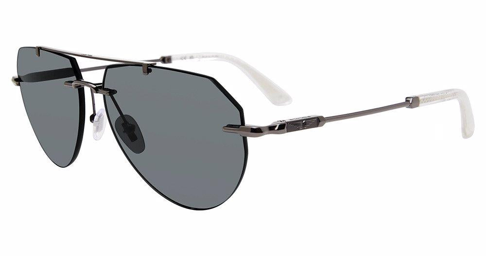 Police SPLN42 Sunglasses