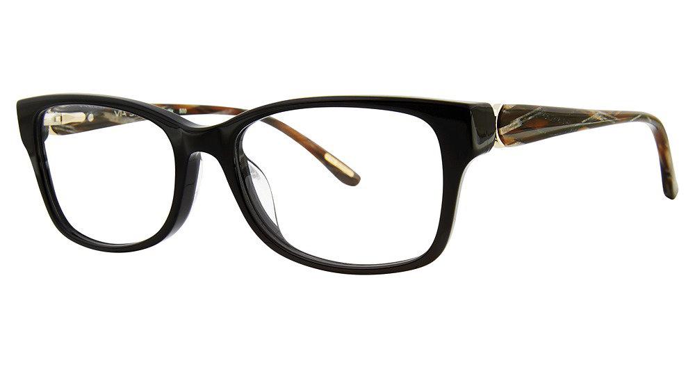 500 - Black