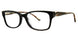 500 - Black