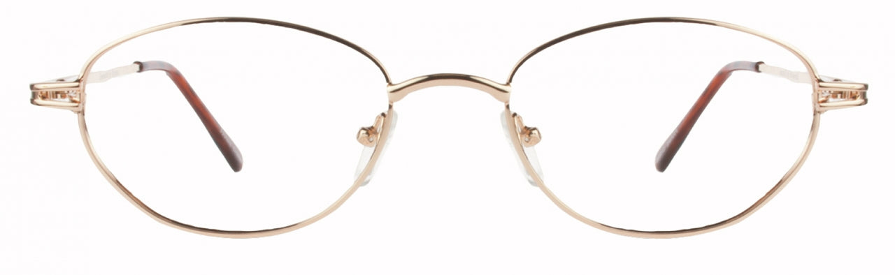 Elements EL062 Eyeglasses