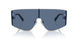 05/80 - Silver - Dark Blue