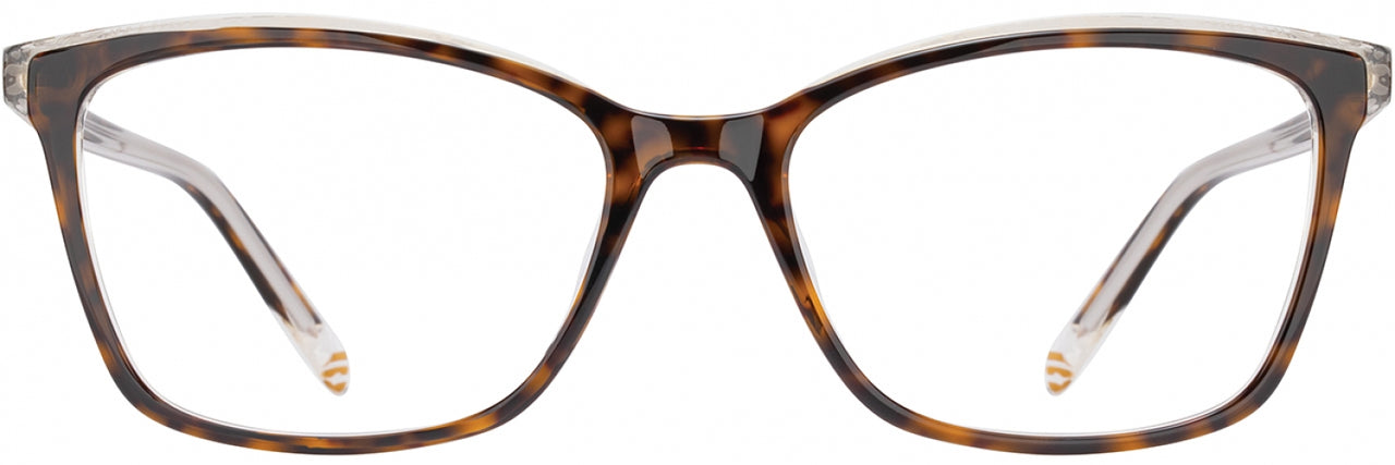 Cinzia CIN5177 Eyeglasses