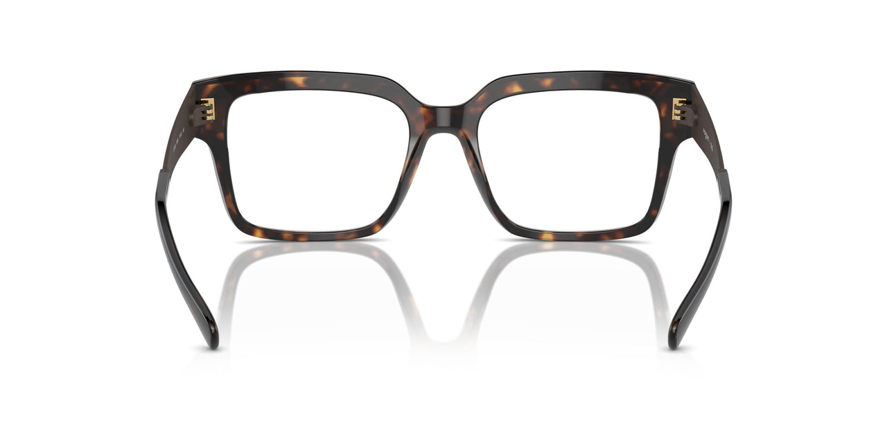 W656 - Brown