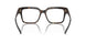 W656 - Brown