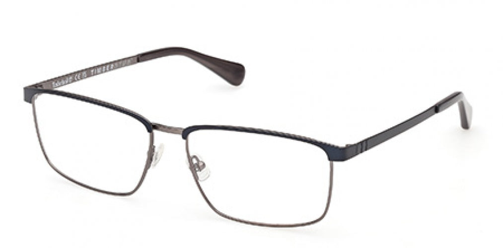 Timberland 50099 Eyeglasses