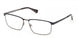 Timberland 50099 Eyeglasses