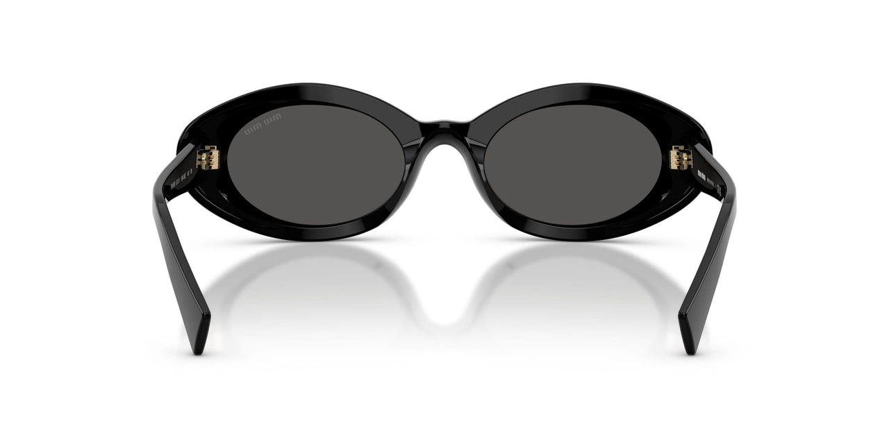 16K08Z - Black - Dark Grey