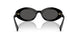 16K08Z - Black - Dark Grey