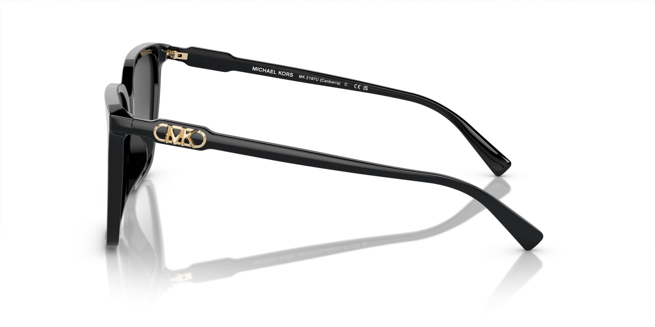 30058G - Black - Dark Grey Gradient