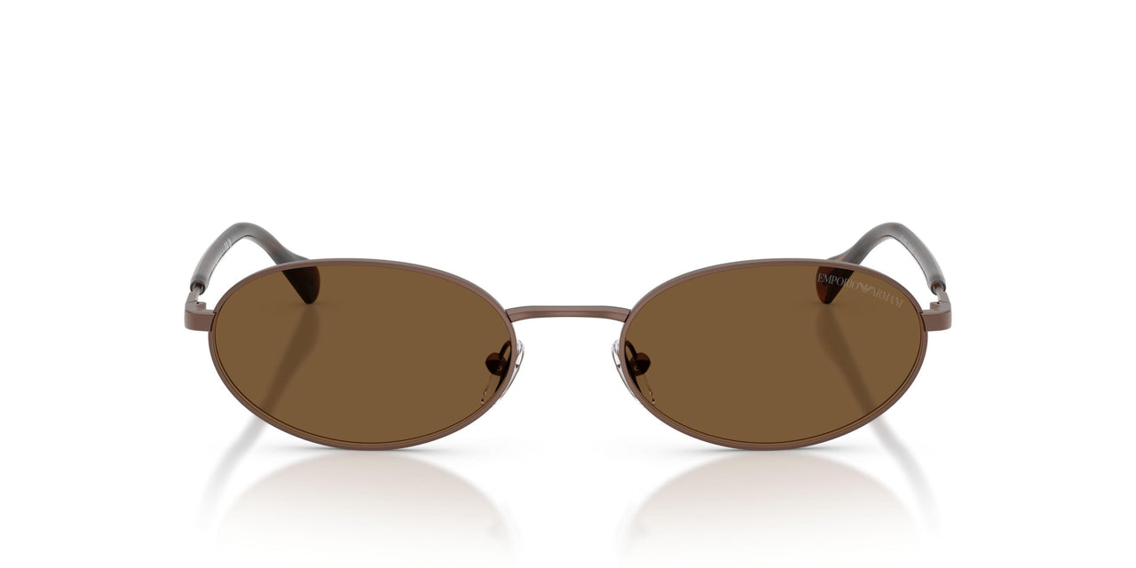 300693 - Copper - Brown