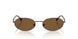 300693 - Copper - Brown