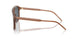5932R5 - Brown - Blue