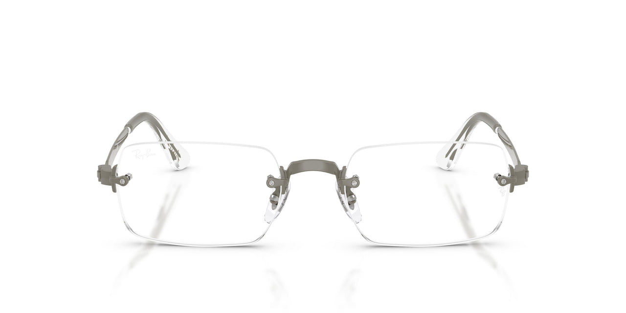3201 - Grey - Clear