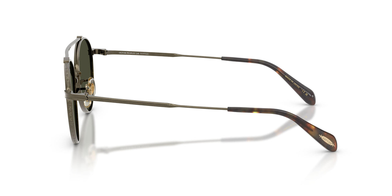 528471 - Gold - G-15