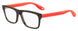 Givenchy 0018 Eyeglasses