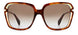 Rag & Bone RNB1059 Eyeglasses