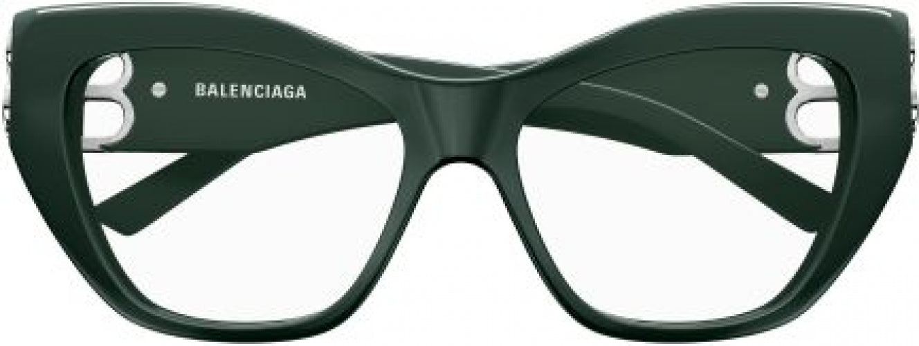 Balenciaga BB0312O Eyeglasses