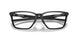 818801 - Black