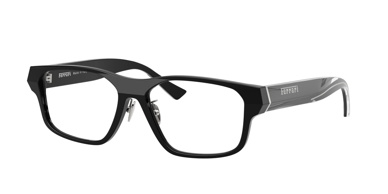 Ferrari 4006D Eyeglasses