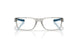 803302 - Grey