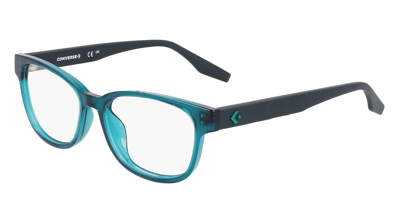 Converse CV5084Y Eyeglasses